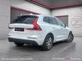 Volvo XC60 XC60 D4 AWD 190 ch AdBlue Geatronic 8 Business Executive Blanc - thumbnail 7