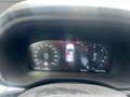 Volvo XC60 XC60 D4 AWD 190 ch AdBlue Geatronic 8 Business Executive Blanc - thumbnail 8