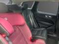 Volvo XC60 XC60 D4 AWD 190 ch AdBlue Geatronic 8 Business Executive Blanc - thumbnail 12