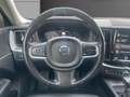 Volvo XC60 XC60 D4 AWD 190 ch AdBlue Geatronic 8 Business Executive Blanc - thumbnail 9