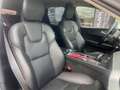 Volvo XC60 XC60 D4 AWD 190 ch AdBlue Geatronic 8 Business Executive Blanc - thumbnail 15