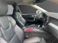 Volvo XC60 XC60 D4 AWD 190 ch AdBlue Geatronic 8 Business Executive Blanc - thumbnail 13