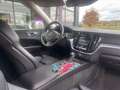 Volvo XC60 XC60 D4 AWD 190 ch AdBlue Geatronic 8 Business Executive Blanc - thumbnail 14