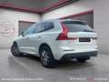 Volvo XC60 XC60 D4 AWD 190 ch AdBlue Geatronic 8 Business Executive Blanc - thumbnail 3