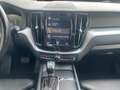 Volvo XC60 XC60 D4 AWD 190 ch AdBlue Geatronic 8 Business Executive Blanc - thumbnail 11