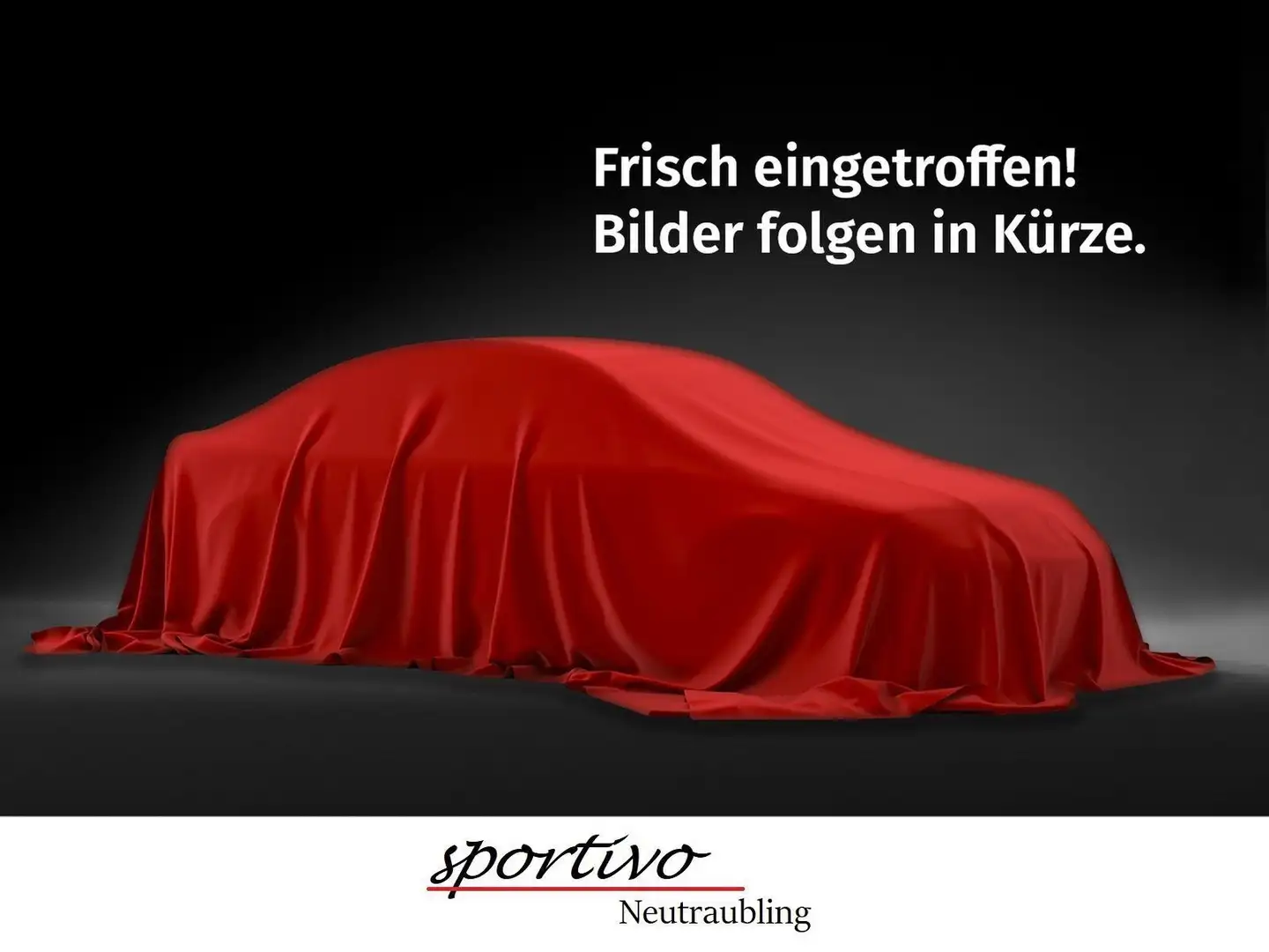 Volkswagen Golf VII GTI TCR/Akrapovic/19" Reifnitz/ACC/Kam. Weiß - 1