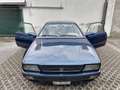 Maserati Biturbo 2.0 V6 Ghibli Blue - thumbnail 7