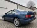 Maserati Biturbo 2.0 V6 Ghibli Niebieski - thumbnail 2