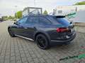 Audi A4 allroad Avant 40 TDi quattro S tronic Standheizung AHK Сірий - thumbnail 3
