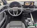 Audi A4 allroad Avant 40 TDi quattro S tronic Standheizung AHK Gris - thumbnail 12