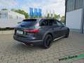 Audi A4 allroad Avant 40 TDi quattro S tronic Standheizung AHK Grijs - thumbnail 5