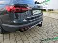 Audi A4 allroad Avant 40 TDi quattro S tronic Standheizung AHK Grijs - thumbnail 14