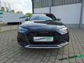 Audi A4 allroad Avant 40 TDi quattro S tronic Standheizung AHK Gri - thumbnail 8