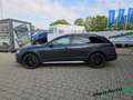 Audi A4 allroad Avant 40 TDi quattro S tronic Standheizung AHK Grey - thumbnail 2