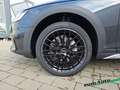 Audi A4 allroad Avant 40 TDi quattro S tronic Standheizung AHK Grey - thumbnail 15