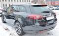 Opel Insignia Sports Tourer Sport 1.6 Bi-Xenon Navi Schwarz - thumbnail 7