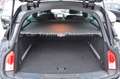 Opel Insignia Sports Tourer Sport 1.6 Bi-Xenon Navi Schwarz - thumbnail 15