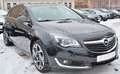 Opel Insignia Sports Tourer Sport 1.6 Bi-Xenon Navi Schwarz - thumbnail 3