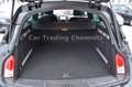 Opel Insignia Sports Tourer Sport 1.6 Bi-Xenon Navi Schwarz - thumbnail 14