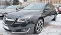 Opel Insignia Sports Tourer Sport 1.6 Bi-Xenon Navi Schwarz - thumbnail 1