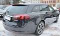 Opel Insignia Sports Tourer Sport 1.6 Bi-Xenon Navi Schwarz - thumbnail 5