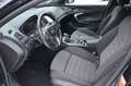Opel Insignia Sports Tourer Sport 1.6 Bi-Xenon Navi Schwarz - thumbnail 9