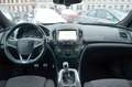 Opel Insignia Sports Tourer Sport 1.6 Bi-Xenon Navi Schwarz - thumbnail 10