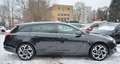 Opel Insignia Sports Tourer Sport 1.6 Bi-Xenon Navi Schwarz - thumbnail 4