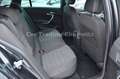 Opel Insignia Sports Tourer Sport 1.6 Bi-Xenon Navi Schwarz - thumbnail 13