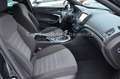Opel Insignia Sports Tourer Sport 1.6 Bi-Xenon Navi Schwarz - thumbnail 11