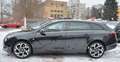 Opel Insignia Sports Tourer Sport 1.6 Bi-Xenon Navi Schwarz - thumbnail 8