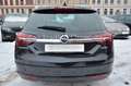 Opel Insignia Sports Tourer Sport 1.6 Bi-Xenon Navi Schwarz - thumbnail 6