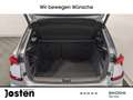 Skoda Kamiq Monte Carlo 1.5TSI Navi Fahrass. AHK Silber - thumbnail 15