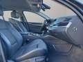 BMW 520 d-1Hand-BMW Scheckheftgepflegt-Leder-Navi-BiXenon Negro - thumbnail 12