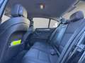 BMW 520 d-1Hand-BMW Scheckheftgepflegt-Leder-Navi-BiXenon Negro - thumbnail 13
