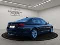 BMW 520 d-1Hand-BMW Scheckheftgepflegt-Leder-Navi-BiXenon Negro - thumbnail 9