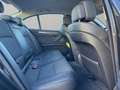 BMW 520 d-1Hand-BMW Scheckheftgepflegt-Leder-Navi-BiXenon Negro - thumbnail 14