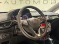 Opel Corsa 1.4i Easytronic*Boite-Auto*Clim*Garantie 12 mois Blauw - thumbnail 9
