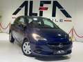 Opel Corsa 1.4i Easytronic*Boite-Auto*Clim*Garantie 12 mois Blauw - thumbnail 4