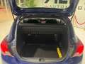 Opel Corsa 1.4i Easytronic*Boite-Auto*Clim*Garantie 12 mois Blauw - thumbnail 12