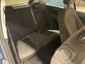 Opel Corsa 1.4i Easytronic*Boite-Auto*Clim*Garantie 12 mois Blauw - thumbnail 15