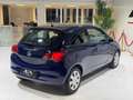 Opel Corsa 1.4i Easytronic*Boite-Auto*Clim*Garantie 12 mois Blauw - thumbnail 6