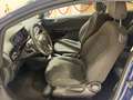 Opel Corsa 1.4i Easytronic*Boite-Auto*Clim*Garantie 12 mois Blauw - thumbnail 14