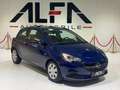 Opel Corsa 1.4i Easytronic*Boite-Auto*Clim*Garantie 12 mois Blauw - thumbnail 5