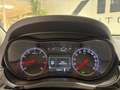 Opel Corsa 1.4i Easytronic*Boite-Auto*Clim*Garantie 12 mois Blauw - thumbnail 16