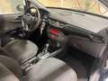 Opel Corsa 1.4i Easytronic*Boite-Auto*Clim*Garantie 12 mois Blauw - thumbnail 13