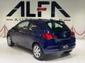 Opel Corsa 1.4i Easytronic*Boite-Auto*Clim*Garantie 12 mois Blauw - thumbnail 8