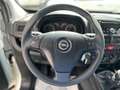 Opel Combo D 1.4 Selection L1H1/KLIMA/5-PLÄTZE/GJR Weiß - thumbnail 16