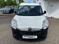 Opel Combo D 1.4 Selection L1H1/KLIMA/5-PLÄTZE/GJR Weiß - thumbnail 3