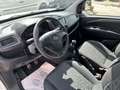 Opel Combo D 1.4 Selection L1H1/KLIMA/5-PLÄTZE/GJR Weiß - thumbnail 9
